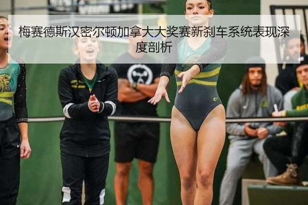 梅赛德斯汉密尔顿加拿大大奖赛新刹车系统表现深度剖析